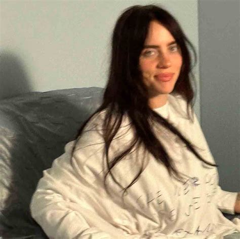 BILLIE EILISH (@billieeilish) • Instagram photos and videos